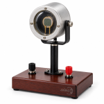 Photo Cell Mounted on Base